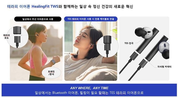 [심재석 칼럼] CES 2026 혁신...