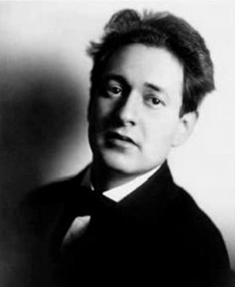 <손다영 컬럼> 에리히 볼...