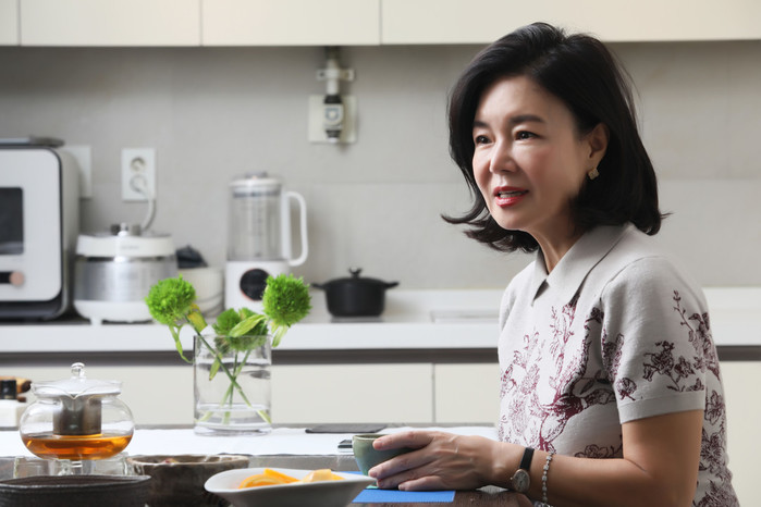 Brunch Meeting / YOL...