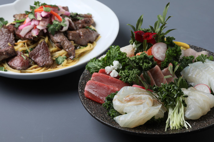 이천 맛집 / ‘장호원 까발리에’, ...