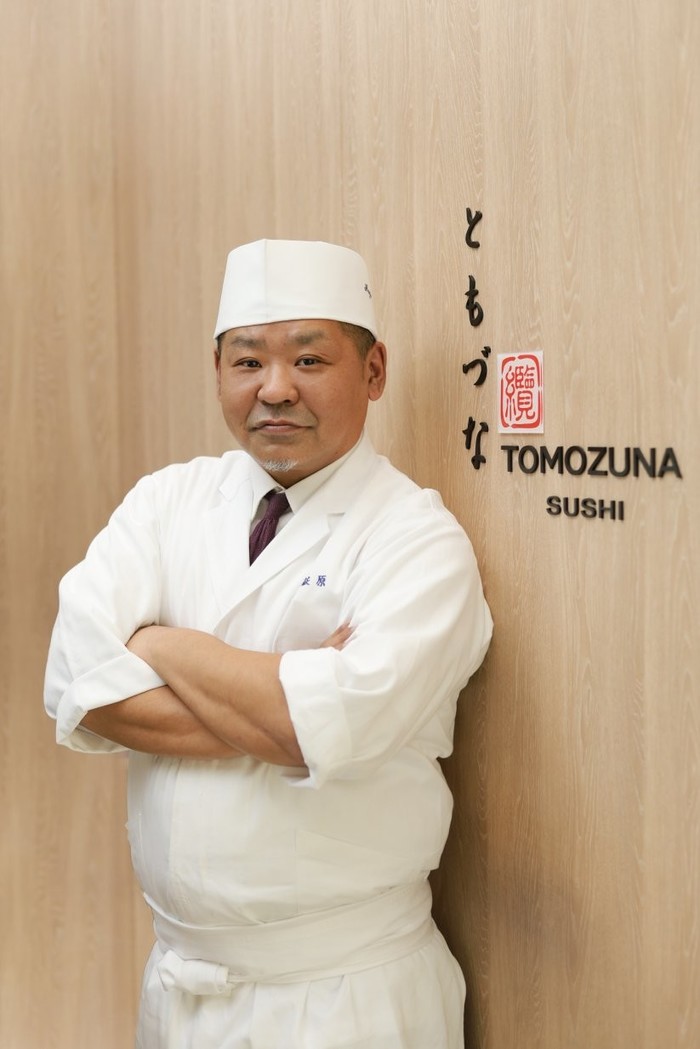 더블트리 바이 힐튼 서울 판교 뷔페 ...